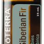 doTERRA - Siberian Fir (15mL)