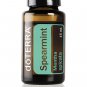 doTERRA - Spearmint (15mL)