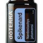 doTERRA - Spikenard (5mL)
