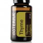 doTERRA - Thyme (15mL)