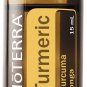 doTERRA - Turmeric (15mL)