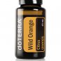 doTERRA - Wild Orange (15mL)