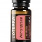 doTERAA - Wintergreen (Nepalese) (15mL)