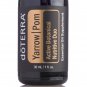doTERRA - Yarrow/Pom (30mL)