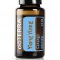 doTERAA - Ylang Ylang (15mL)
