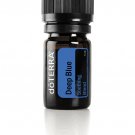 doTERRA - Deep Blue (5mL)