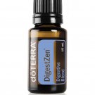 doTERRA - DigestZen (15mL)