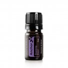 doTERRA - Anchor (5mL)