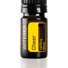 doTERRA - Cheer (5mL)