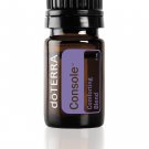 doTERRA - Console (5mL)