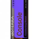 doTERRA - Console Touch (10mL)