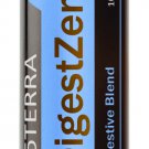 doTERRA - DigestZen Touch (10mL)