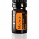 doTERRA - Motivate (5mL)