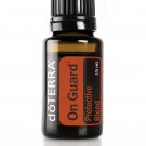 doTERRA - On Guard (15mL)