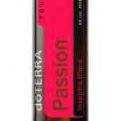 doTERRA - Passion Touch (10mL)