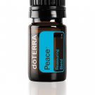 doTERRA - Peace (5mL)