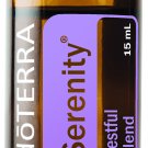 doTERRA - Serenity (15mL)