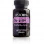 doTERRA - Serenity Restful Complex (60 Softgels)