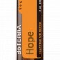 doTERRA - Hope Touch (10mL)