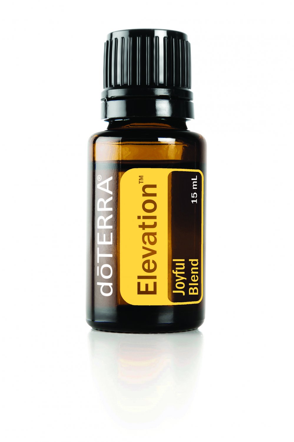doTERRA - Elevation (15mL)
