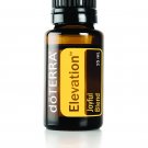 doTERRA - Elevation (15mL)