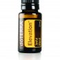 doTERRA - Elevation (15mL)