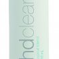 doTERRA - HD Clear (10mL)