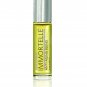 doTERRA - Immortelle (10mL)
