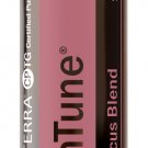 doTERRA - InTune (10mL)