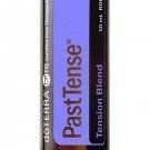 doTERRA - PastTense (10mL)
