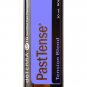 doTERRA - PastTense (10mL)
