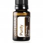 doTERRA - Purify (15mL)
