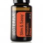 doTERRA - Slim & Sassy (15mL)