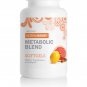 doTERRA - Slim & Sassy (90 Softgels)