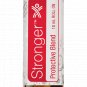 doTERRA - Stronger (10mL Roll-On)