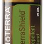 doTERRA - TerraShield (15mL)