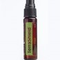 doTERRA - TerraShield Spray (30mL)