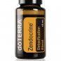 doTERRA - Zendocrine (15mL)
