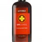 doTERRA - On Guard Foaming Hand Wash (16oz)