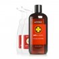 doTERRA - On Guard Foaming Hand Wash with 2 Dispensers (16oz)