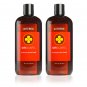 doTERRA - On Guard Foaming Hand Wash - Twin Pack Refill (16oz each)