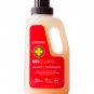 doTERRA - On Guard Laundry Detergent (32oz)