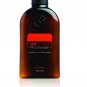 doTERRA - On Guard Mouthwash (16oz)
