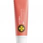 doTERRA - On Guard Natural Whitening Toothpaste (4.2oz)
