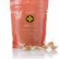 doTERRA - On Guard Protecting Throat Drops (30 drops)