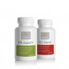 doTERRA - Cleanse & Renew (30 Day Supply)