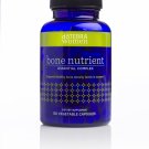 doTERRA - Bone Nutrient Essential Complex (120 Veggie Caps)