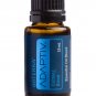 doTERRA - Adaptiv (15mL)