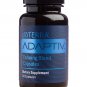 doTERAA - Adaptiv Capsules (30 Capsules)