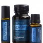 doTERRA - Adaptiv System Kit